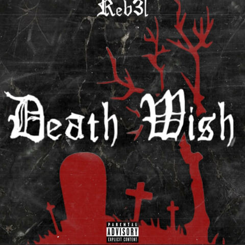 Death Wish