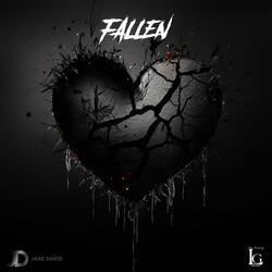 FALLEN (SYNTHAPELLA VERSION)