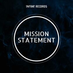 Mission Statement