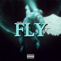 FLY (feat. GRANT KHARI)