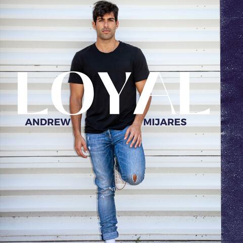 Loyal