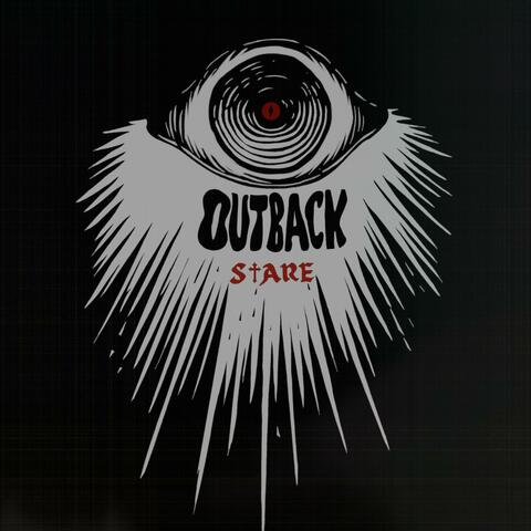 Stare