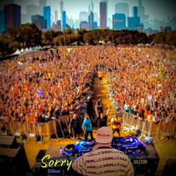 Sorry
