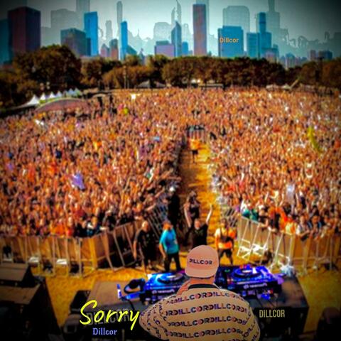 Sorry