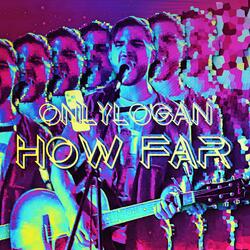 How Far