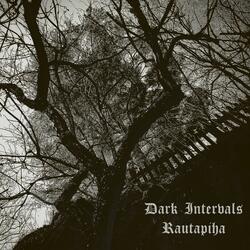 Rautapiha IV