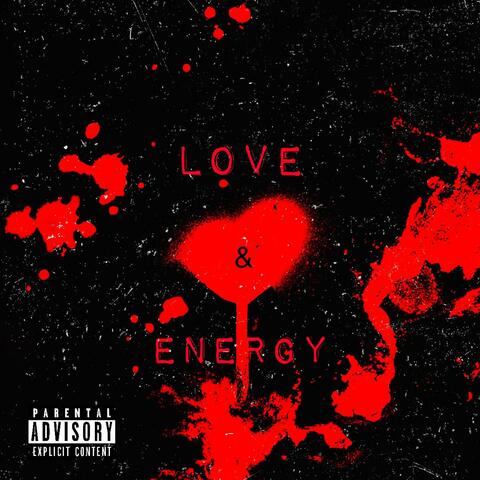 Love and Energy