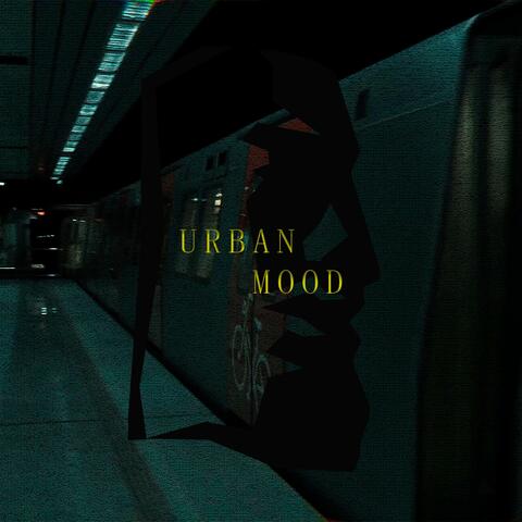 Urban Mood