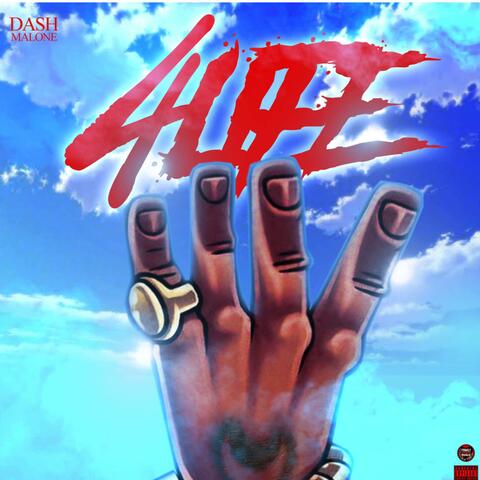 4Life