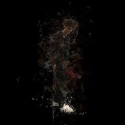 Do What I Do (feat. brentsrevenge)