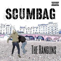 Scumbag