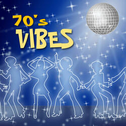 70's Vibes