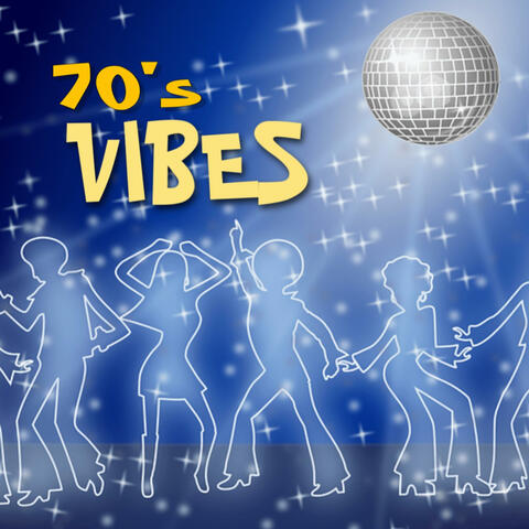 70's Vibes