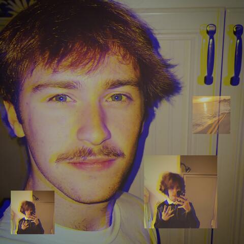 Andy Watson
