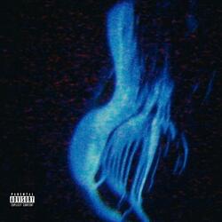 KEEP ME WAITING (feat. Simexn)