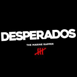 Desperados