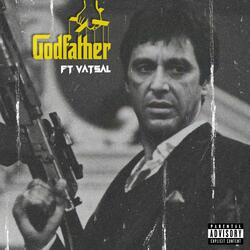 Godfather (feat. Vatsxl)