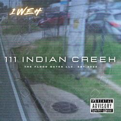 111 INDIAN CREEK