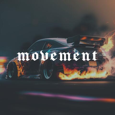 MOVEMENT