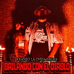 Bailando con el Diablo