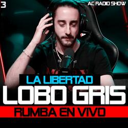 Libertad