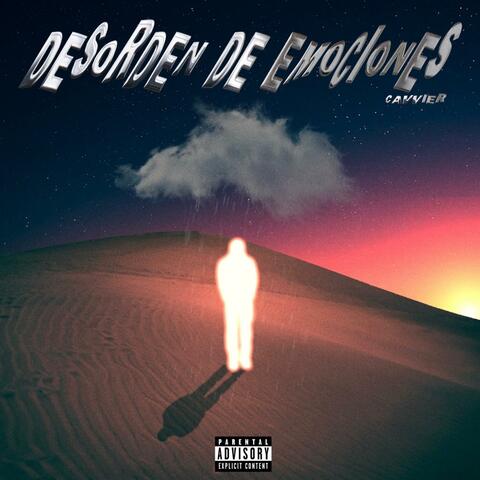 Desorden De Emociones