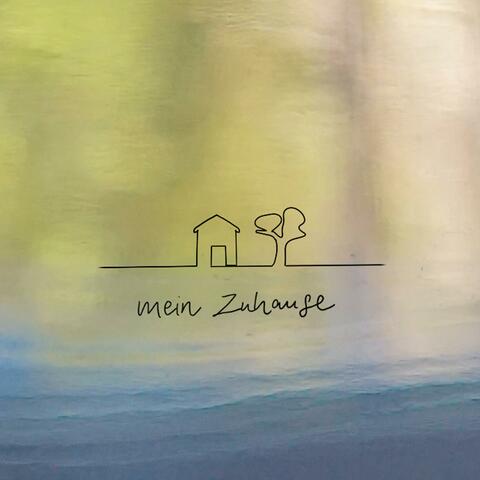 Mein Zuhause