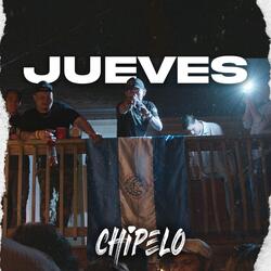JUEVES