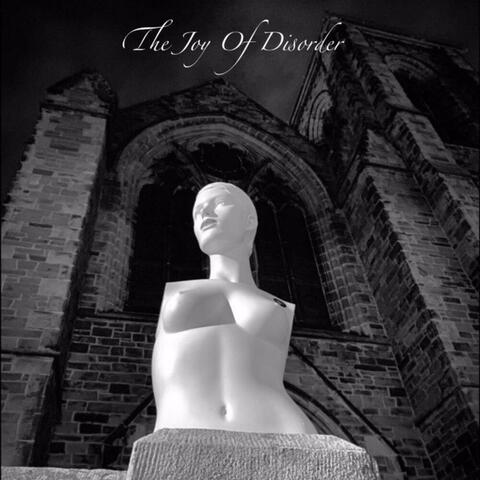 The Joy of Disorder
