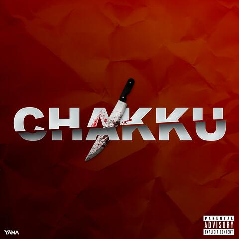 Chakku