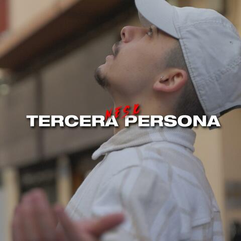 Tercera Persona