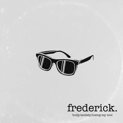 frederick.