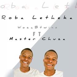 Roba Letheka