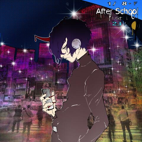 RE:mix