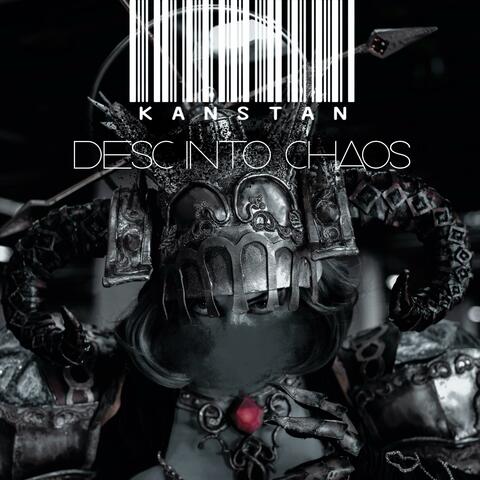 Desc Into Chaos