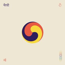 Céleste : Bhairavi Purple