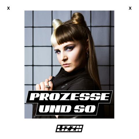 Prozesse und so