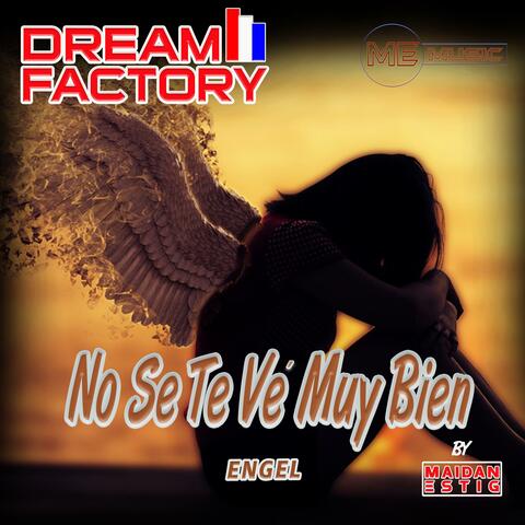 No se te vé muy bien (feat. EngelPY)