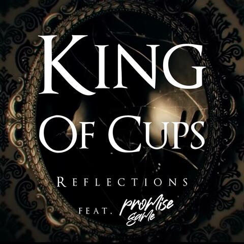 Reflections (feat. Promise Game, Sugar Shaun & BryGuy)