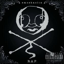 R.A.P.