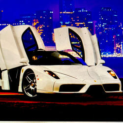 Bamboo Bitches & Voodoo Bells