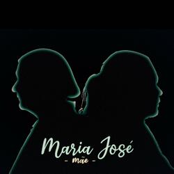 Mãe