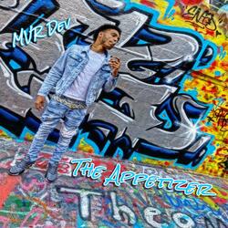 Freestyle Prt. 3