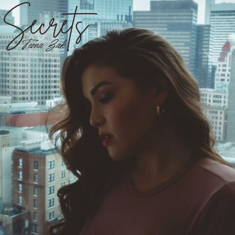 Secrets