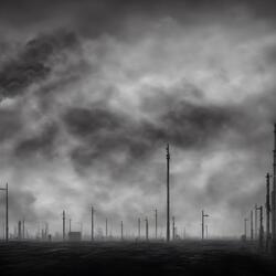 Alien (Original Score)