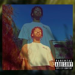 Good Fo Nun Freestyle