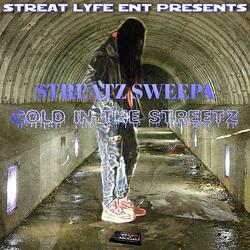 COLD IN THE STREETZ