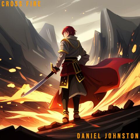 Cross Fire