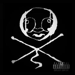 (v i b e . c h e c k)