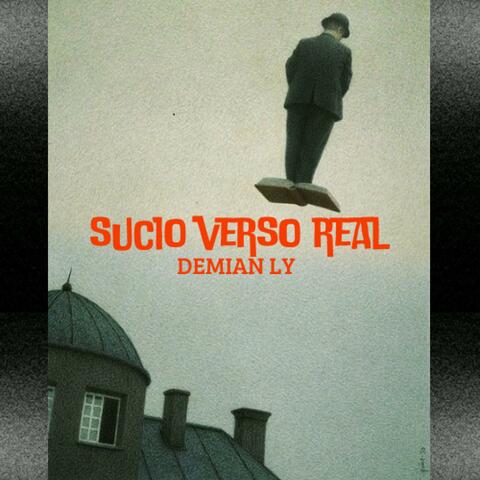SUCIO VERSO REAL (feat. Demian Beats)